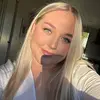 Annie - @anniewalsh_ - TikTok