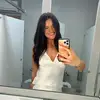annie w - @anniewalsh817 - TikTok