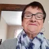 Annie Walsh550 - @anniewalsh550 - TikTok