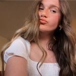 annie walsh🤎 - @anniewalsh817 - Instagram