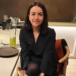 Annie Walsh - @anniewalsh91 - Instagram