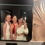 Annie Walsh - @annie_walsh122 - Instagram
