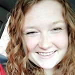 Annie Walsh - @anni3marye93 - Instagram