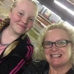 Annie Walsh - @anniewalsh22 - Instagram
