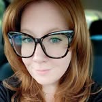 Annie Walsh - @tearsofthephoenixart - Instagram