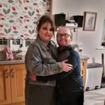 Annie Walsh - Facebook