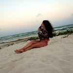 Annie Walsh - @annie.walshx - Instagram