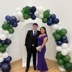Annie Walsh - Facebook