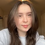 annie walsh - @annie.walshh - Instagram
