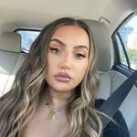 annie walsh - @anniewalshh_ - Instagram