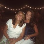 Annie Walsh - @anniewalsh_ - Instagram