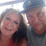 Annie Walsh - @anniewalsh1966 - Instagram