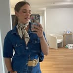 Annie Walsh - Facebook