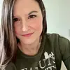 annie walsh - @annie.walsh19 - TikTok