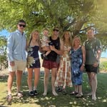 Annie Walsh - @ann_may0501 - Instagram