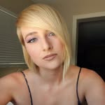 Annie Walsh - @annie.wa12 - Instagram