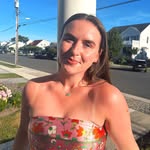 Annie Walsh - @annie_walsh30 - Instagram