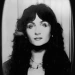 Annie Walsh - @anniewalshfilm - Instagram