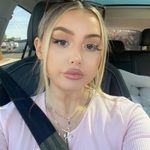 Annie Walsh - @facebyannie_ - Instagram