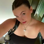 annie walsh - @aanniewalsh - Instagram