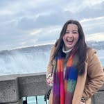 Annie Walsh - @anniewalsh_2 - Instagram