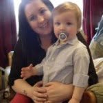 Annie Walsh - @annie010783 - Instagram