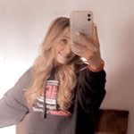 annie walsh - @anniee.evelynn - Instagram