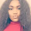 Annie Walsh - @anniewalsh21 - TikTok
