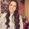 Annie Walsh - @annie...w - TikTok