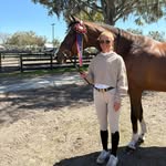 Annie Walsh - @anniewalsh12 - Instagram