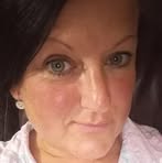Annie Walsh - Facebook