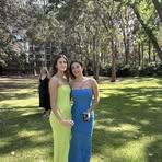 Annie Walsh - Facebook