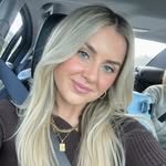 ANNIE WALSH - @annieewalshh - Instagram