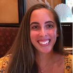 Annie Walsh - @girls.just.wanna.have.lungs - Instagram