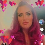 Annie Walsh - @annie_rock_817 - Instagram