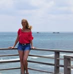 Annie Walsh - Facebook