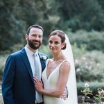 Annie Walsh - @anniewalsh1017 - Instagram
