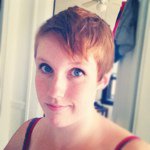 Annie Walsh Alvarado - @annie_walsh - Instagram