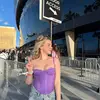 annie walsh - @anniewalsh6 - TikTok