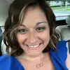 Annie Walsh - @annie.walsh79 - TikTok