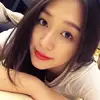 Annie walsh - @annie.walsh08 - TikTok