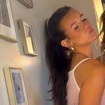 @anniewalsh0817 - Instagram