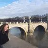 anniewalsh19 - @anniewalsh19 - TikTok