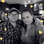 Anniewalsh😍😍😘😘 - @anniewalsh17 - Instagram
