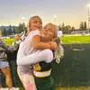 annie.walsh_ - @annie.walsh_ - TikTok