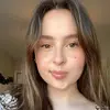 anniewalshhh - @anniewalshhh - TikTok