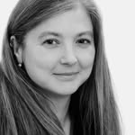 Annie (Anne Marie) Walters - @annierack.nc30 - Instagram