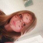annie - @annie.walters_ - Instagram