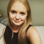 annie. - @anniewalters_ - Instagram
