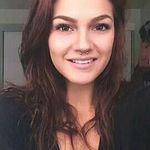 annie cynn walters - @annie_walters.28 - Instagram